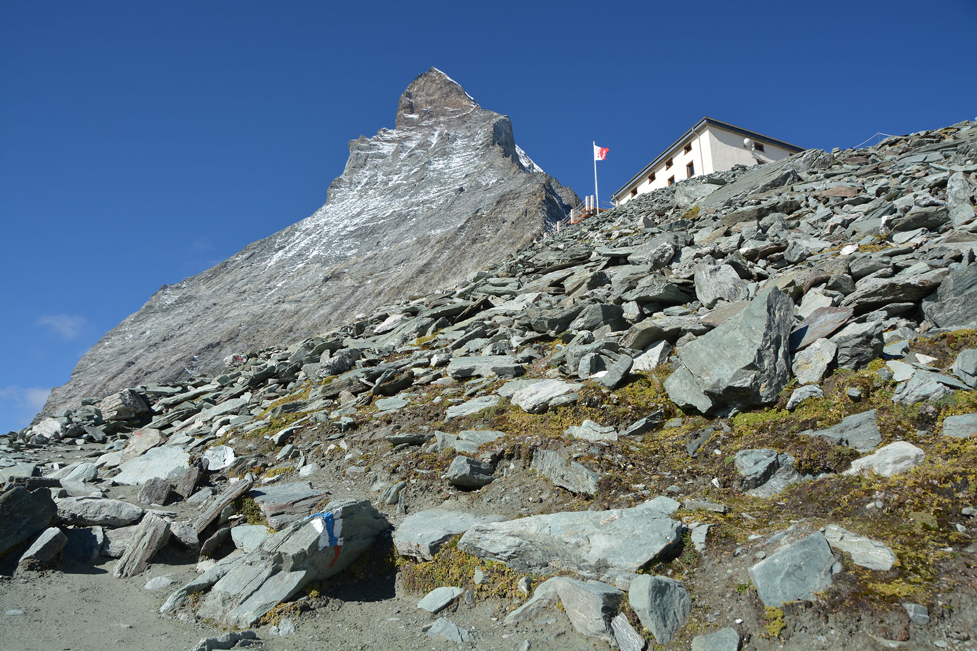 h-rnlih-tte-the-ultimate-mountain-hut-3260m-zermatt